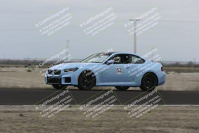 media/Mar-30-2025-Audi Club (Sun) [[b708a45994]]/C group/Session 2 (turn 9)/